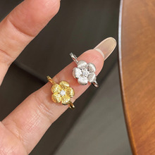 S925���y����ʽ���z�����ָ�й��L�p��С���ع�����С���ʯ��ָ