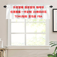 �羳������ɺ����ᣴ����T�����Ⱥ��N��ϴ��̨�������m��