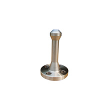 ���m֧�����ӹ������m֧��̨�L���i�߉�����ݼy���m�̹�֧��̨