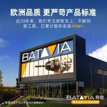 ����늄Ӈ��ᘌ�늇��T�C�T�����z�����ᇊ�����ؠ��懊��һ�w�C