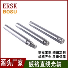 ���lֱ���A��܉���Č��U���l��t�� �����U�⏽12 35 4mm���S