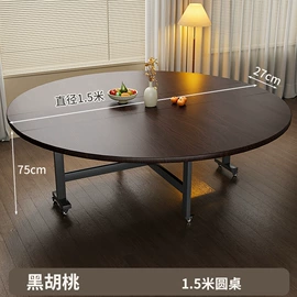 电脑桌;衣柜;电视柜