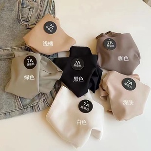 ������Ů�o�۱��z7A��ѝŮȫ����ɣ�Q�z�יn����Ůʿ����ѝ���l