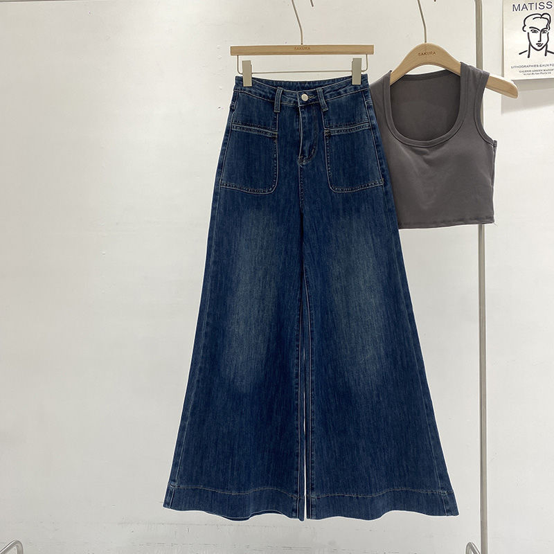 香港の味のレトロな水洗いは懐かしいです。|undefined