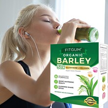 �羳���u�������~��֭�ۣ������ݷ�Ӣ�İ�