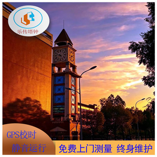 ���R���R����R�R�Ǵ��R���R������R��WУ�����r���R