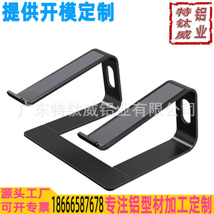 ����Pӛ����X�X�Ͻ��бP��y��Xɢ����֧���X�Ͳ������ۯB����