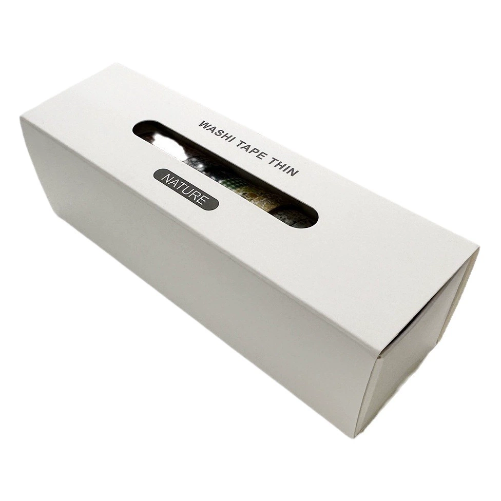 20 рулонов комбинированная ручная учетная тонкая лента винтажная и бумажная лента антикварная ручная учетная лента креативное украшение DIY