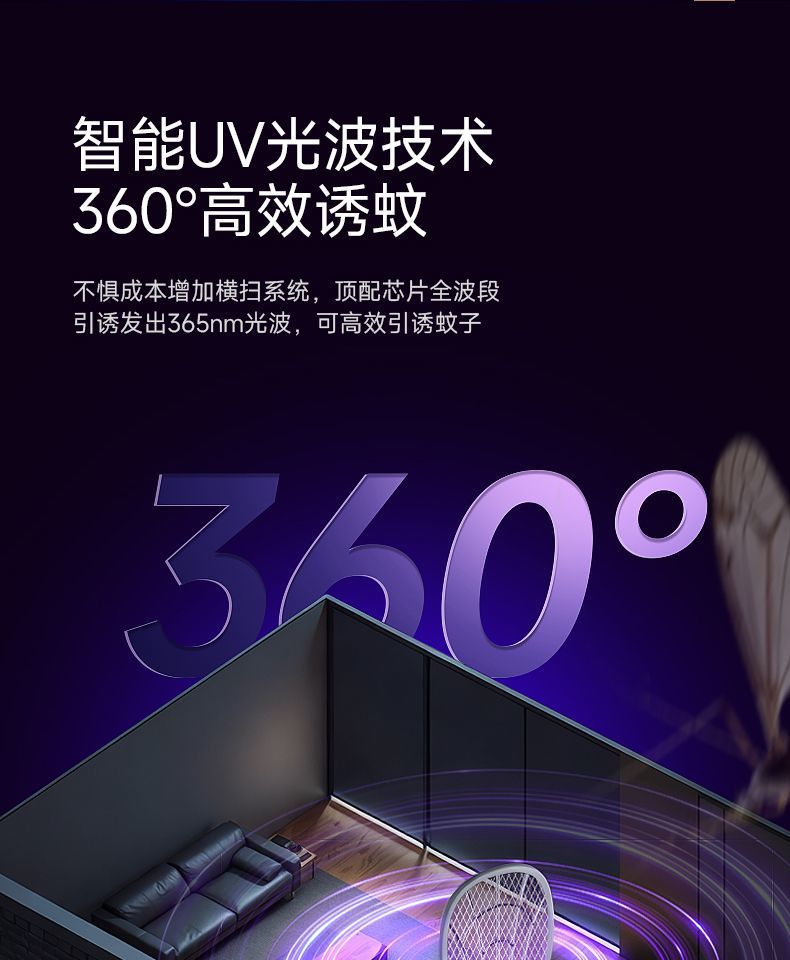 5d657b2c-c207-40f9-a6ee-587a7f5b4dcf.jpe