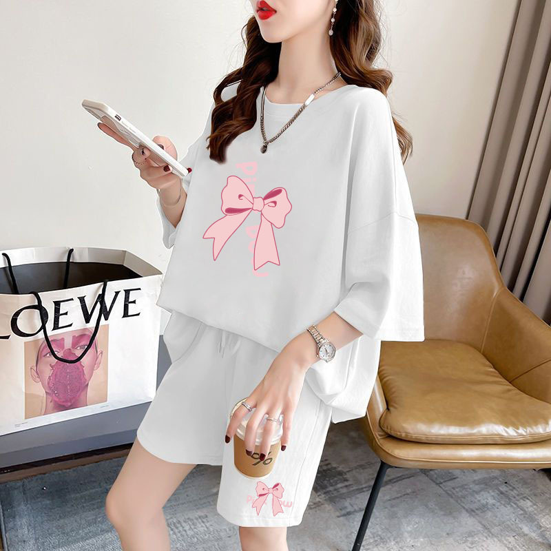 一键复制_20230524135500