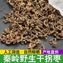 �؎XҰ���՗����f�۹����h���uצ���ח����ݾ��ݲ�������]