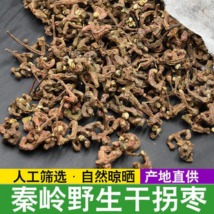 �؎XҰ���՗����f�۹����h���uצ���ח����ݾ��ݲ�������]