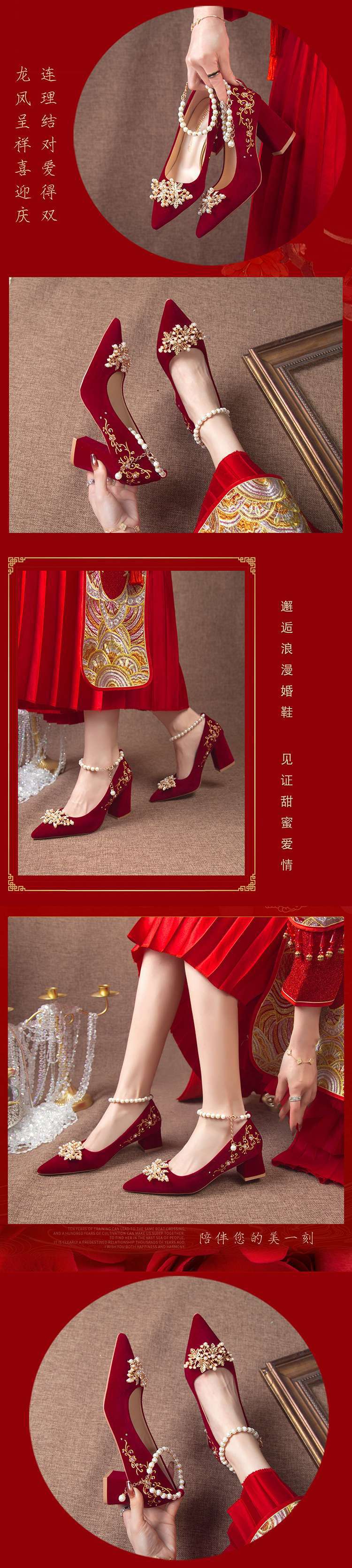 4645571e-2082-4414-9a7c-77f8fb587a67.jpe