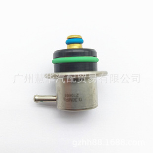 ���d��Ş�L�ǵϠ�Ƥ������491Q�͉��{���y4Y��܉�y1112130U-E01