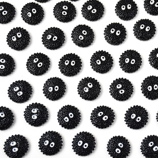 ��ͨ�ɐۘ�֬�����zС��̿ú�� �diy�Ʒ����֙C��Ь�������N