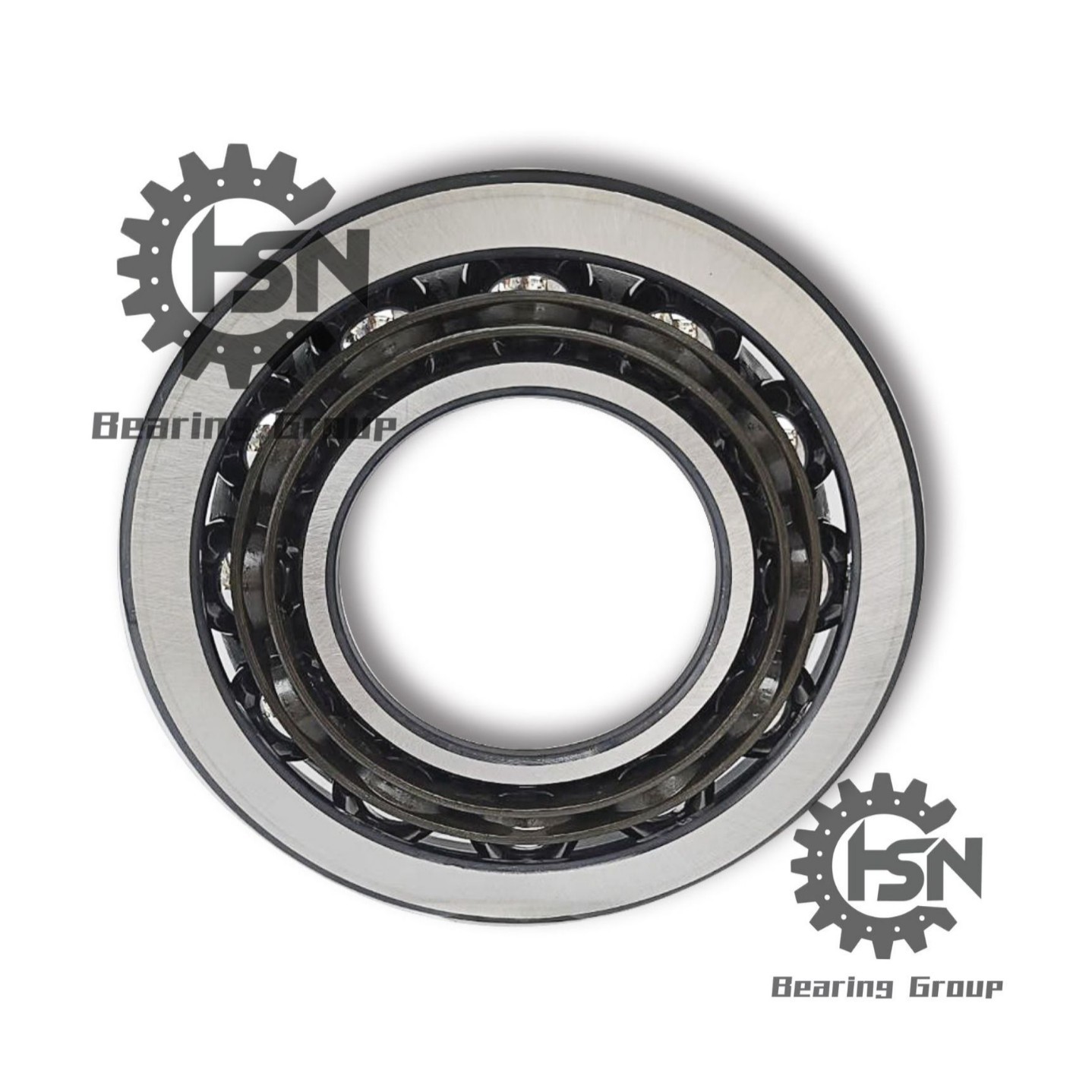 现货直销角接触球轴承7311BMPUA