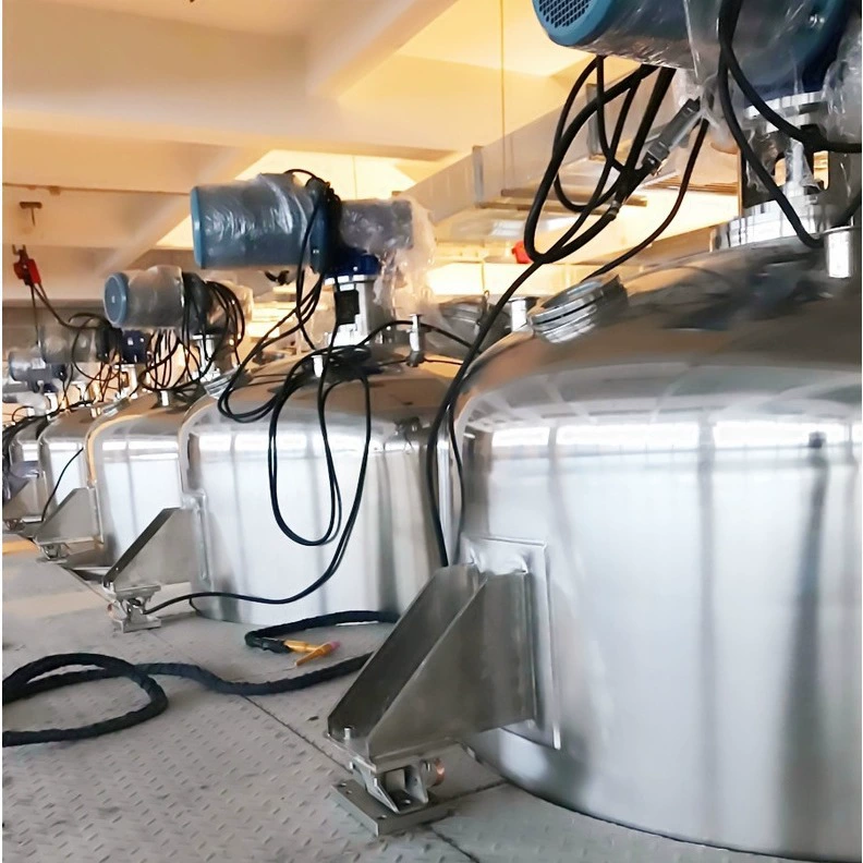 Прямые продажи с завода, полный набор систем для различных спецификаций животноводства и химических количественных ингредиентов, национальная полевая установка