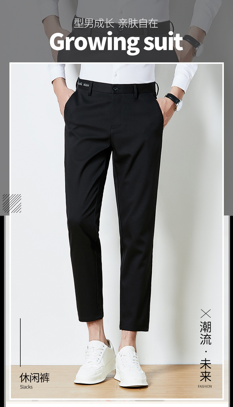 i2uUjf6mxdTrdS49SARwxMtZOQYjlIIfLX3T