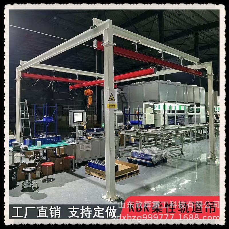 ee64c36a1c4da1abea089c42ca3d8b