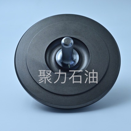 ������ ʯ���豸ѹ�ѳ����  ����ֱ��