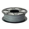 PLA1KG matte gray gray