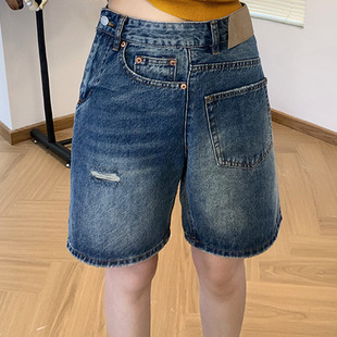 �OӋ�����D�����ƶ�ţ�ж�ѝŮ2026���ļ��¿���������@�����ѝ