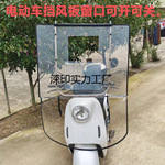 2025�¿�綯��������Ӿ�U��֧�ܷ��궥������Դͷ����ֱ������