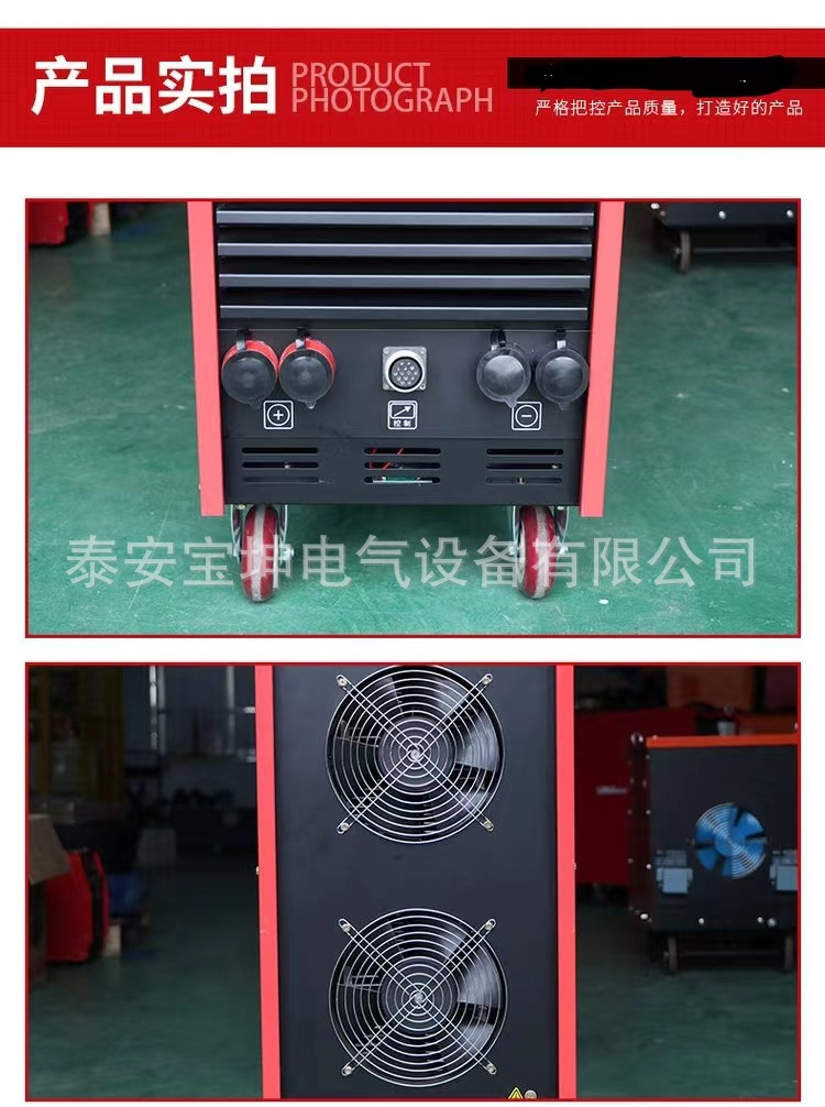 578c72d9dd4c544014d3769a1c09fb