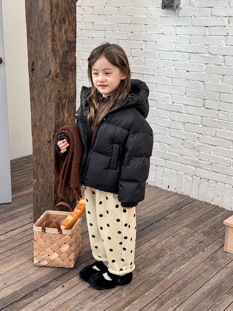 2023-11-07 105959.jpg