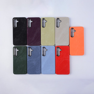 �m������GalaxyS24�֙C������ϵ���w��ţ�мy��ˤ���o�����ƿ�