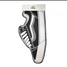 V@NS �f˹��߅����OS����Ь�͵�̺������̺�؉|�����b��_�|