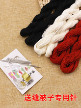 ������ʽ�ֹ����p���Ӿ��޾��־��ֿp���p�a�·����ڰ׾��p�ޱ���