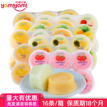 �R�������M��ʳƷ �ɿ�Ҭ������ �̳���������u���e��ʳ���l480g