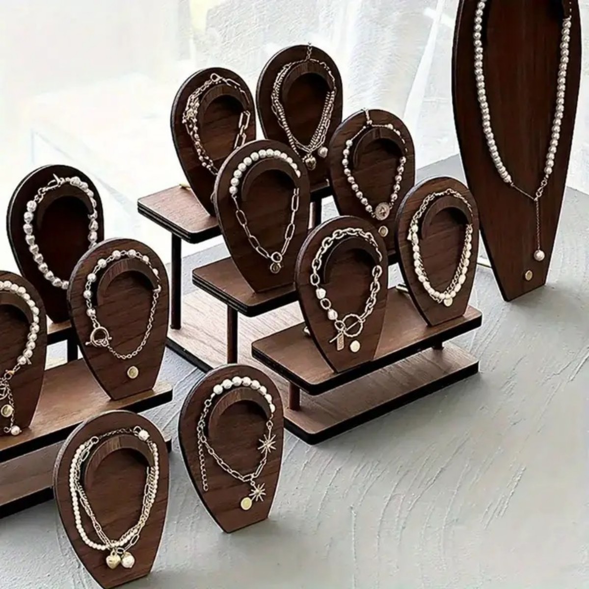 47a8fc19ba940a12d39519f603d1fc