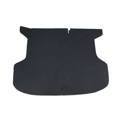 Partition Board, Carpet Mat, Car Carpet