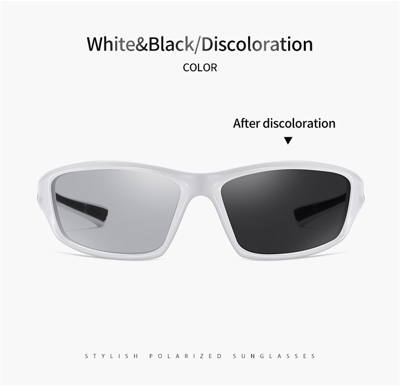 Fashion Color Block Tac Round Frame Patchwork Full Frame Women's Sunglasses display picture 31