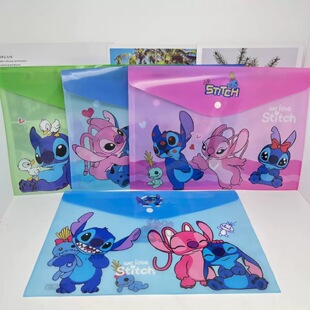 ��ͨA4ʷ���п۰�PVC��ʷ�����{���ð���ԇ���ռ{�ľ��ļ��Y�ϴ�