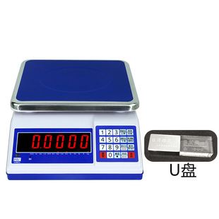 �S�����l�߾��șѻ����I��ӳ����l������ƽ�Q�ؿ˳�30/0.1�����