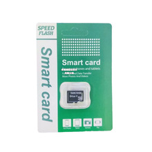 优盘带吸塑包装U盘高速系统电脑重装PE启动盘金属台式机笔记本商