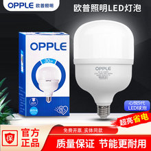 �W��LED���ݹ���E27�ݿڼ������ù�Դ����E27�����Đ�