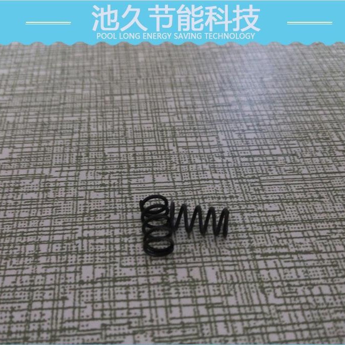 狮涛缝纫设备供应零部件 DE208