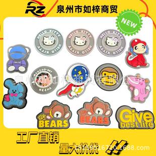 �羳��ͯ�����؈һ�ľ������ܘ�PVC�z�·�ˮ�����Է�����