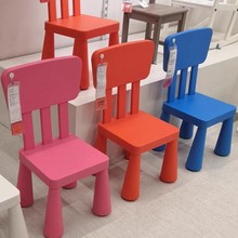 ��ͯ�μ��ð���С����С����׃��@�����W���ο���