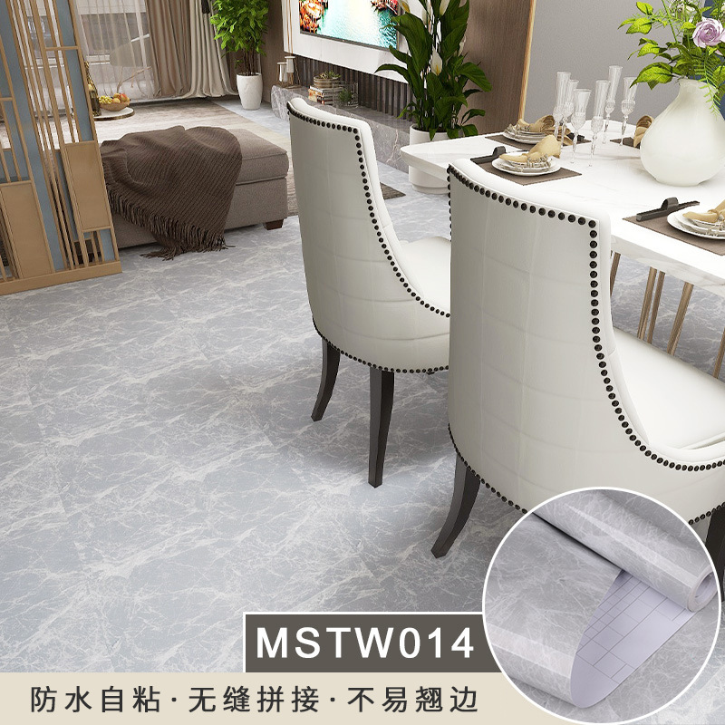 Stone pattern mSStw014