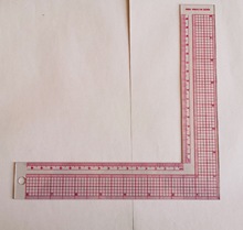 pvcܛ Lֱǳ߶๦ܷbŴa  V恆