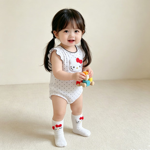 �ļ��¿�Ůͯ���c�w���ƨ�¿ɐۿ�ͨ؈؈Ī�������׃��B�w��