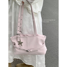 �ļ�����������ŮҸ�°�2026�¿�s�ٴ����ذ��r�Іμ�ͨ�ڰ�
