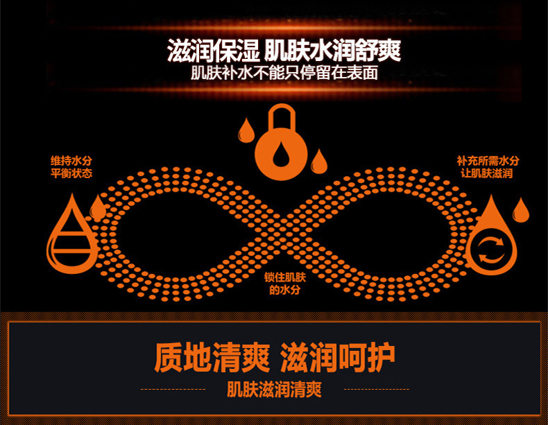 保湿面霜_05_07