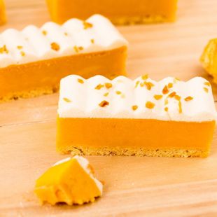 ζ֮�ؾW�t�Ϲϵ��鼴ʳ�������c��������c����S���l