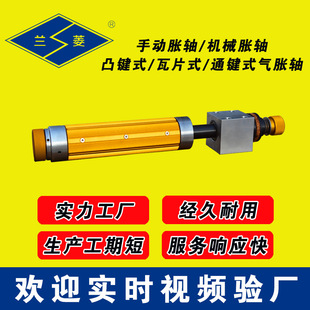 �m��Ƽ� �S�Ұ�Ҫ�󹩑���q�S������݁��KN95/N95���֙C ��Û�S
